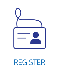 Register