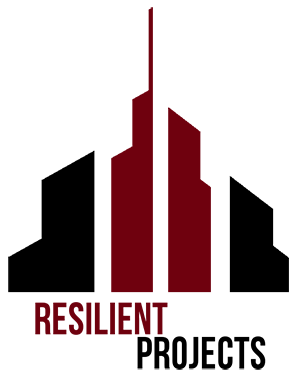 Resilient Projects