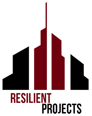 Resilient Projects