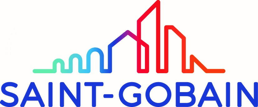 SAINT-GOBAIN