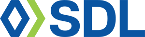 SDL. SPATIAL DATA LOGIC