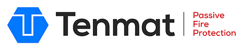 TENMAT