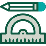 tools icon