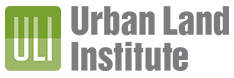 Urban Land Institute