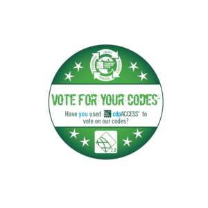 Vote_for_your_codes_green_logo Vote_for_your_codes_green_logo