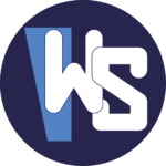Wind_Simple-Logo Wind_Simple-Logo