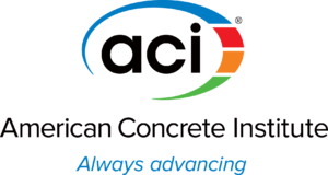 ACI. American Concrete Institute