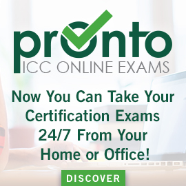 18 15382 CERT PRONTO BSJ Web Ad 270x270 v1
