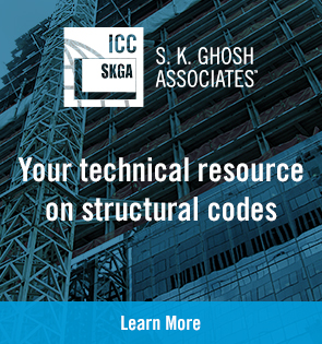 20 18972 SKGA Skyscraper 295x315 WAD FINAL