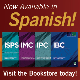 2018 Spanish I Codes