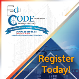 25 25449 TRN EduCode 2026 BSJ BSJW AD 270x270 FINALb