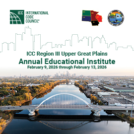 25 25454 TRN Region III 2026 BSJ BSJW AD 270x270 FINAL a