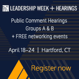 25 25497 2026 CAH BSJ 270x270 WAD FINAL