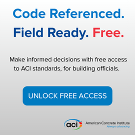 CSAO Building Officials Digital ICC Ad June 2026