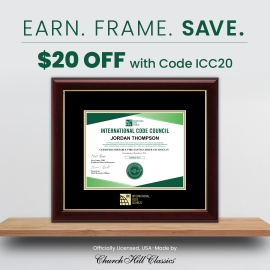 CodeEarnFrameSave 270