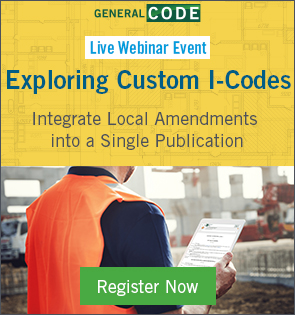 buildingresilient ICC CLBCwebinar ad 295x315 002