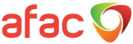 AFAC