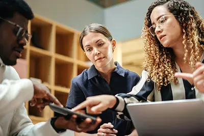 Advance Code-Based Disaster Mitigation