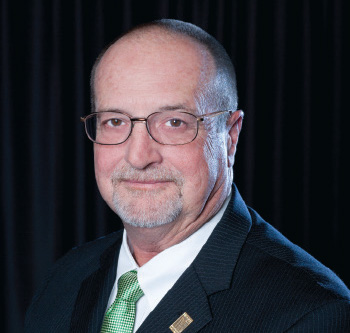 bryant william headshot 350x333 01