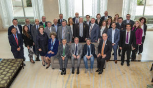 ICC-ES and ITC-CNR
