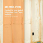 BSR/ICC 1100 — Standard for Spray-Applied Polyurethane Foam Plastic Insulation