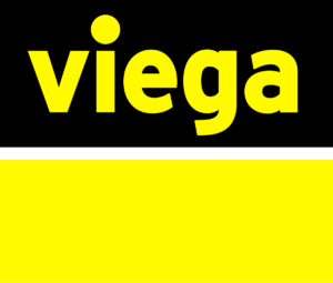 Viega USA