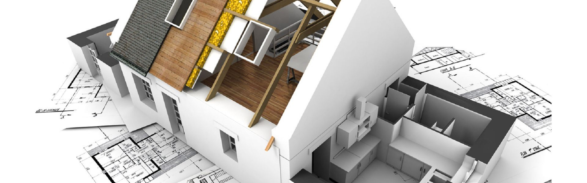 Housing starts up five percent in May ICC