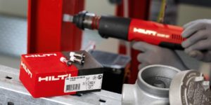 Fastener Products
