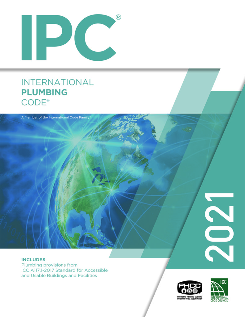 IPC 2021