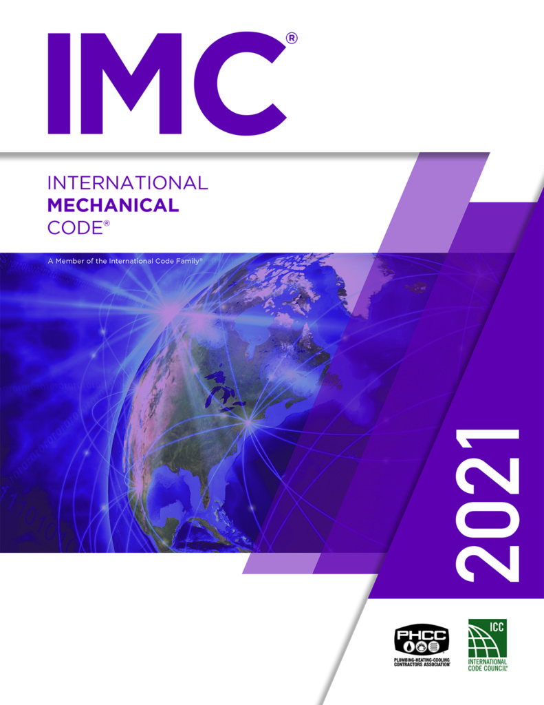 IMC 2021