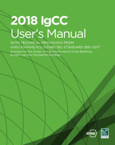 2018 IgCC User’s Manual
