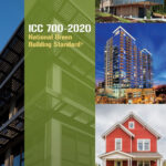 ICC 700 — National Green Building Standard