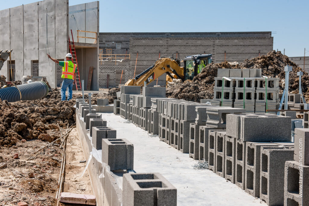 What’s Changed in ASTM C90 and TMS 602 Since 2000, and Why It Matters 