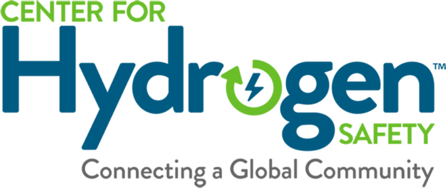 Advancing Hydrogen Project Permitting and Inspections: A Collaborative ...