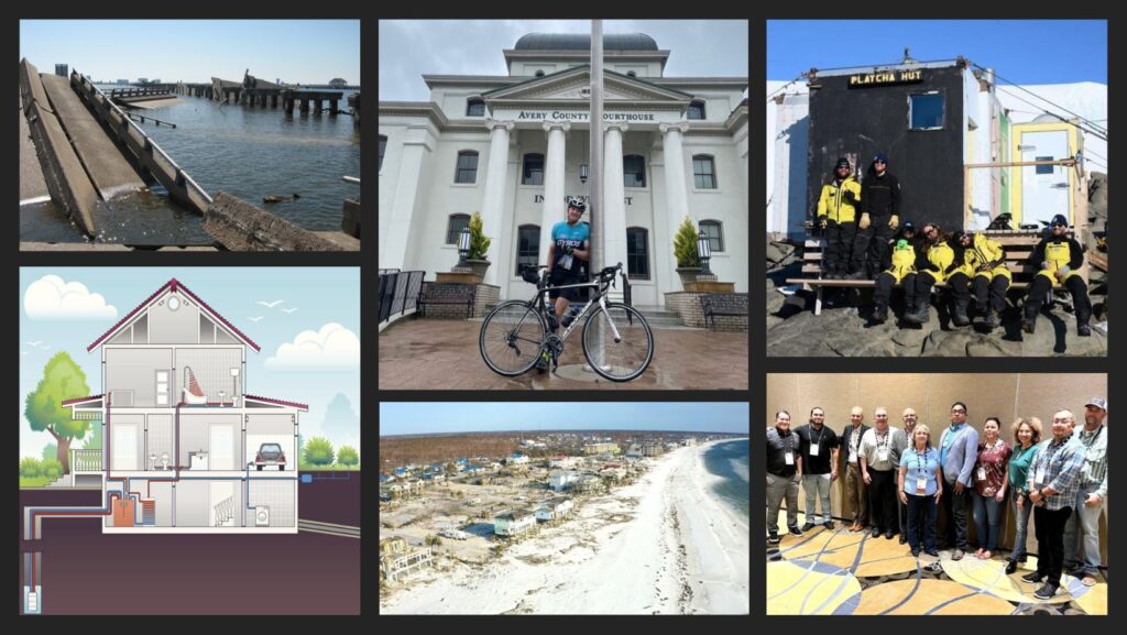 top articles 2025 building safety journal