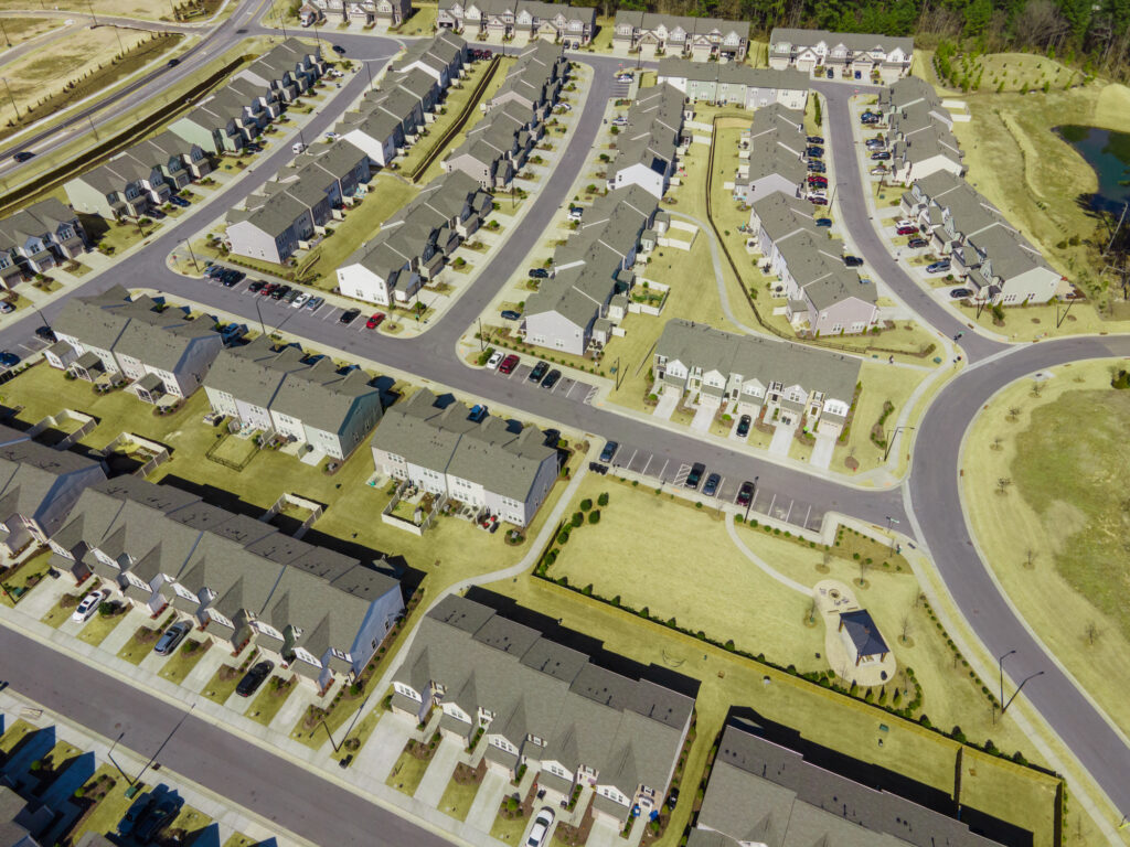 pro housing grant, affordable housing