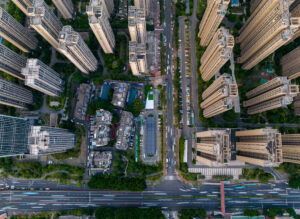 Building Code Adoption for a Sustainable Future