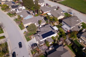 Building Code Adoption for a Sustainable Future