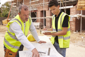 Technical Training Program