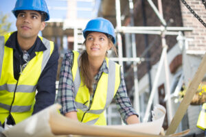 Technical Training Program