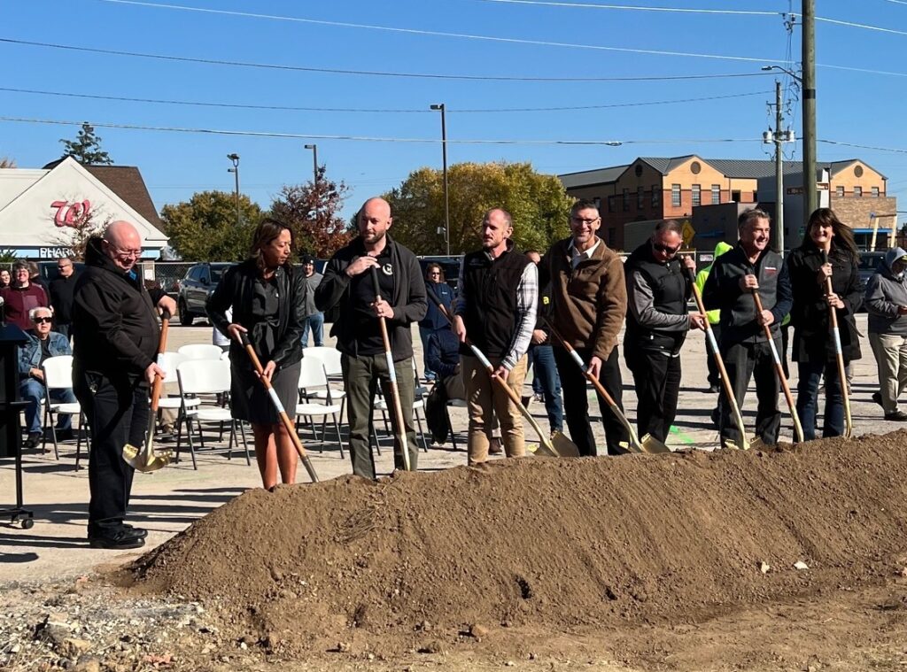 Mechanical Skills, Inc. Plumbing Apprenticeship School