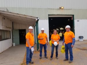 Colorado Chapter of ICC
