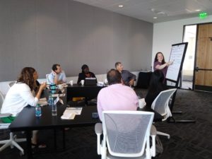 International Code Council’s Energy Program