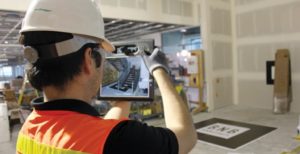 Visual Inspection