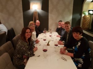 Building regulators in the Netherlands and Australia