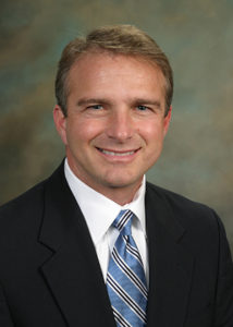 Dominic Sims