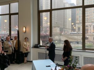 Code Council proudly supports Chicago in its historic update