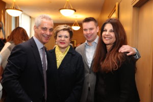 Code Council proudly supports Chicago in its historic update