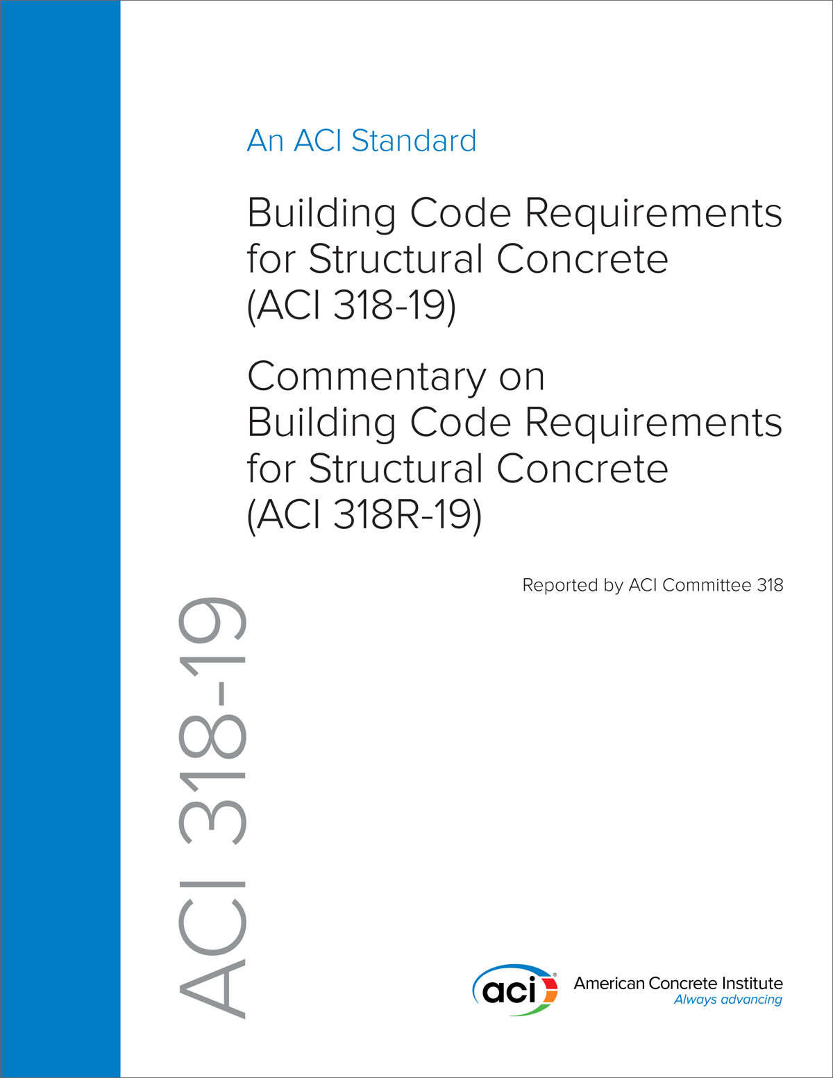 1994 california building code pdf download volume 1