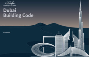 Dubai Building Code